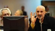 آقایان آمده اند تا استقلال را نابود کنند! فرهاد مجیدی به دست دایی نابود شد!