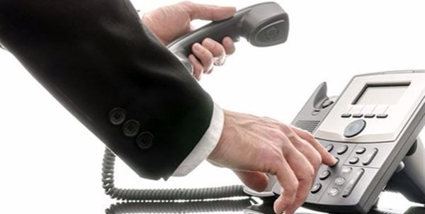 دردسر جدید مستاجر ها در جابه‌جایی