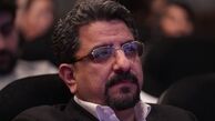 اختلافات داخلی، آفت هر تشکل است