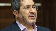 کلید انتخابات جبهه اصلاح طلبان در سال جدید زده می‌شود