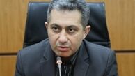 دستورالعمل مراقبت‌های حمایتی و تسکینی از بیماران ابلاغ شد