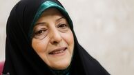 ابتکار در همدان: فارغ‌التحصیلان بیکار خانم تقریباً ‌۳ برابر آقایان است‌
