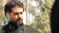 بازیگری که سریال" گاندو" زندگی اش را زیر و رو کرد!