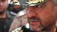 انتقام اخیر سپاه از تروریست‌ها؛ پیام معنادار برای دشمنان