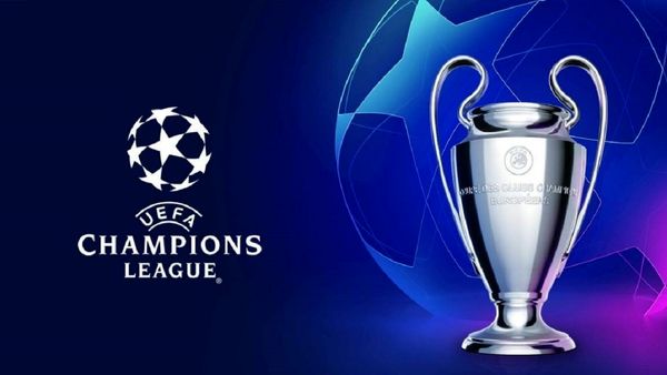 لیگ قهرمانان اروپا| بایرن و پورتو حذف شدند

