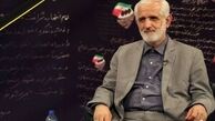   چمران بهترین گزینه برای ریاست شورا است