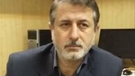در مقابل فساد کوتاهی و مماشات نکنیم