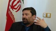 مانع‌تراشی برای حضور احمدی‌نژاد در دانشگاه کار زشتی بود