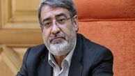 دستگاه‌های مسؤول در مورد بودجه ۹۸ به مردم گزارش دهند