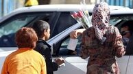 جایگاه کودکان کار در «قانون حمایت از حقوق کودکان و نوجوانان»
