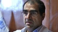 وزیر بهداشت: وجود برخی ها در دانشگاه نه آرامشبخش است و نه موثر/ دانشگاه باشگاه سیاسی نیست