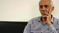 شرط بزرگ دادکان برای مدیریت پرسپولیس