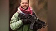 آقازاده‎ای که شهادت را از پدر به ارث برد