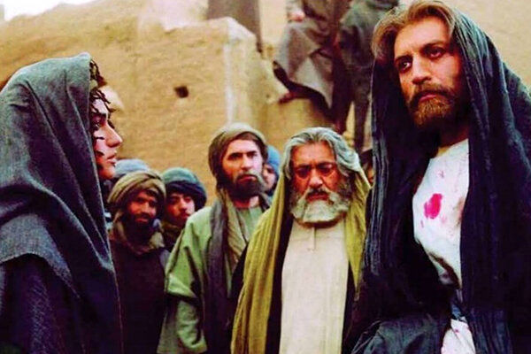 بازگشت فیلم های مرحوم عزت الله انتظامی و جمشید مشایخی به سینماها + عکس