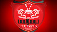 اطلاعیه باشگاه پرسپولیس بعد از کسب عنوان قهرمانی