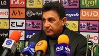 برانکو خسته بود آن حرف‌ها را زد