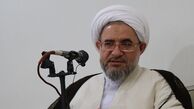لعن مخصوص چه کسانی است؟