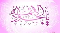 مکارم اخلاقی در منظر جواد الائمه علیه السلام