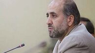 مداحان جوان عباگذاری می‌شوند