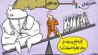 هم اکنون کشورهاي ديگر، يارانه ها را چگونه مي پردازند؟/ يارانه ها چه زماني آمدند؟ چرا هدفمند شدند؟