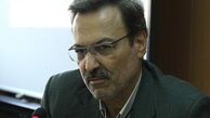 حذف موقتی پایه یازدهم در سال تحصیلی آینده