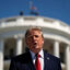 ترامپ: روسیه و اوکراین به توافق رسیدند + جزئیات 