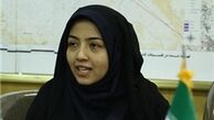 چند ساعت پس از لفاظی‌های وزیر خارجه عربستان اولین آثار نشست آمریکایی‌ - عربی در تهران پدیدار شد