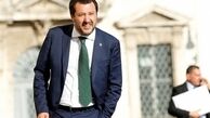  لندن موضع سختی را در مذاکرات برگزیت در قبال اروپا اتخاذ کند