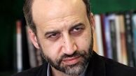 چرایی حضور رسانه ملی در یک فراکسیون سیاسی مجلس؟/ فشار برجامی به رسانه ملی از دولت تا رهروان