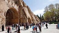 مخالفت‌های سیاسی با بزرگ ترین دستاورد گردشگری
