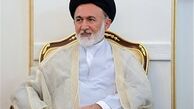 اطمینان خاطر به زائران ایرانی در انجام مناسک حج