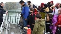 داعش، تروریست‌های زیادی را به شکل پناهنده به آلمان آورده است