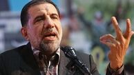 کمیسیون برجام در انتظار گزارش لاریجانی/ کمیسیون ویژه احیاءکننده جایگاه محوری مجلس