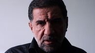 کوثری: نیاز چندانی به سامانه اس 400 نداریم
