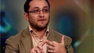 امریکا جواب روحانی را داد