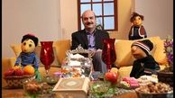ساخت «کلاه قرمزی» قطعی شد