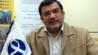 مرغ پخته هم به اظهارات مرتضوی می‌خندد