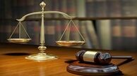 احکام متهمان پرونده مدیران کانال‌های تلگرامی ابلاغ شد
