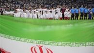 دوران پسا کی‌روش از راه رسید