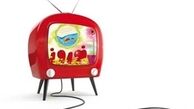 صدا و سیما آمار جدیدی از بیننده‌های برنامه‌های عید اعلام کرد