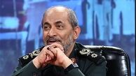 توان موشکی و پهپادی ایران از برخی کشورها بزرگ دنیا هم جلوتر است