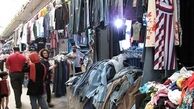 تعطیلی گسترده فروشگاه‌های تاناکورا/ دلالی لباس‌های دست دوم توسط خیریه‌های اروپایی