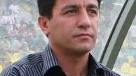 بازیکنان بزرگ هم با قلعه‌نویی می‌روند!