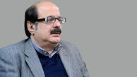 تیر خلاص؛ ساخت قبر برای مقابله با زلزله تهران!