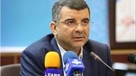 سه شهر در وضعیت قرمز کرونایی قرار دارند
