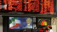 ریزش شاخص بورس با تک نرخی شدن ارز
