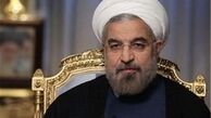 رئیس جمهور 5 قانون مصوب مجلس را برای اجرا ابلاغ کرد