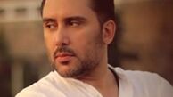 مسیحا: مخاطب باید برای گوش خود ارزش قائل باشد