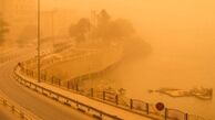 مبارزه با ریزگردها و بیابان زدایی جاسک با مشارکت مردم انجام می شود