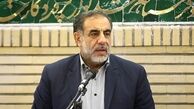 نوریان:«سما» مرکز مهارت آموزی و آموزش‌های فنی حرفه‌ای می‌شود